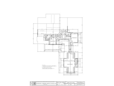 *Under Construction* Experience refined Lowcountry living in the - photo 4