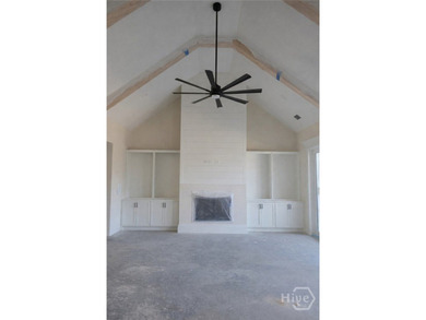 *Under Construction* Experience refined Lowcountry living in the - photo 5
