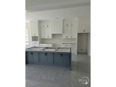 *Under Construction* Experience refined Lowcountry living in the - photo 6