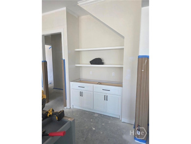 *Under Construction* Experience refined Lowcountry living in the - photo 7
