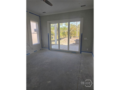 *Under Construction* Experience refined Lowcountry living in the - photo 8