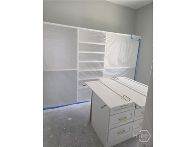 *Under Construction* Experience refined Lowcountry living in the - photo 10
