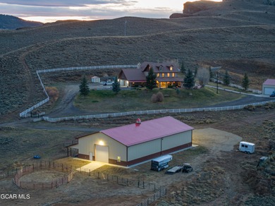 Now offered for the first time, Huntington Ranch stands as a - photo 2
