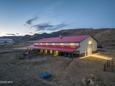 Now offered for the first time, Huntington Ranch stands as a - photo 5