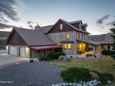 Now offered for the first time, Huntington Ranch stands as a - photo 6