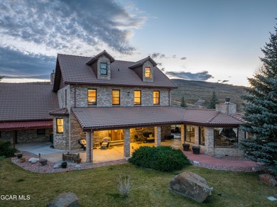 Now offered for the first time, Huntington Ranch stands as a - photo 7