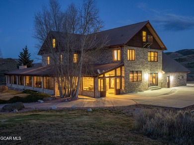 Now offered for the first time, Huntington Ranch stands as a - photo 8