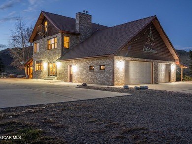 Now offered for the first time, Huntington Ranch stands as a - photo 9