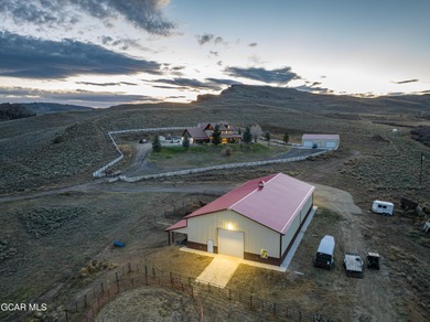 Now offered for the first time, Huntington Ranch stands as a - photo 10