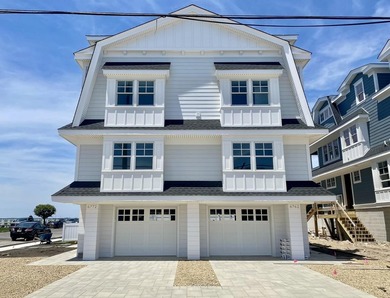 THE SOUTH-END IS CALLED THE *GOLD COAST OF AVALON*. Wide - photo 1