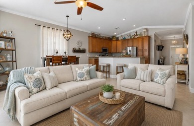 Welcome to this charming 3 bedroom, 2 bath, CBS, POOL home - photo 3