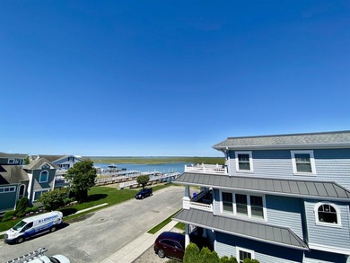 THE SOUTH-END IS CALLED THE *GOLD COAST OF AVALON*. Wide - photo 6