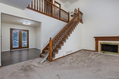 Rare detached condo living near the lake offering the simplicity - photo 6