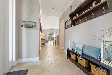 Welcome to this charming 3 bedroom, 2 bath, CBS, POOL home - photo 7