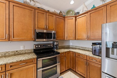 Welcome to this charming 3 bedroom, 2 bath, CBS, POOL home - photo 10