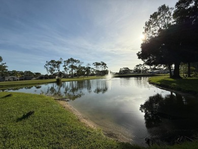 Cape Coral Lakes Area Home For Sale in North Fort Myers Florida