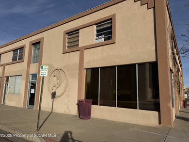 Lake Commercial For Sale in Farmington, New Mexico