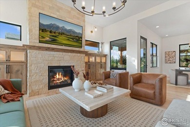 OPEN HOUSE SATURDAY JULY 18 from 9:30 a.m. to 12:00 Noon and - photo 2