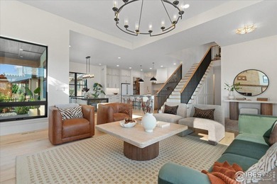 OPEN HOUSE SATURDAY JULY 18 from 9:30 a.m. to 12:00 Noon and - photo 3