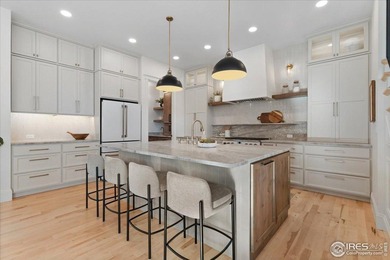OPEN HOUSE SATURDAY JULY 18 from 9:30 a.m. to 12:00 Noon and - photo 4