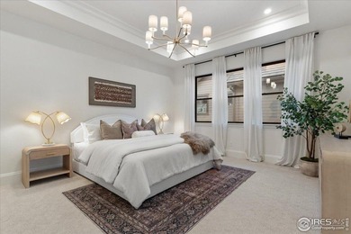 OPEN HOUSE SATURDAY JULY 18 from 9:30 a.m. to 12:00 Noon and - photo 5