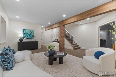 OPEN HOUSE SATURDAY JULY 18 from 9:30 a.m. to 12:00 Noon and - photo 6