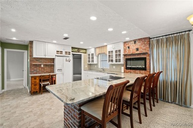 Move-in ready pool home featuring 3 bedrooms and 2 baths with a - photo 7