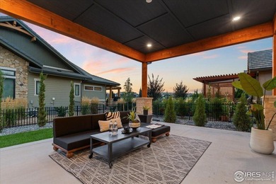 OPEN HOUSE SATURDAY JULY 18 from 9:30 a.m. to 12:00 Noon and - photo 8