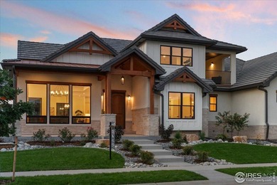 OPEN HOUSE SATURDAY JULY 18 from 9:30 a.m. to 12:00 Noon and - photo 9