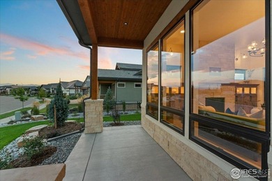 OPEN HOUSE SATURDAY JULY 18 from 9:30 a.m. to 12:00 Noon and - photo 10