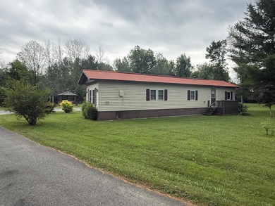 (pending lake) Home Sale Pending in Chase Mills New York