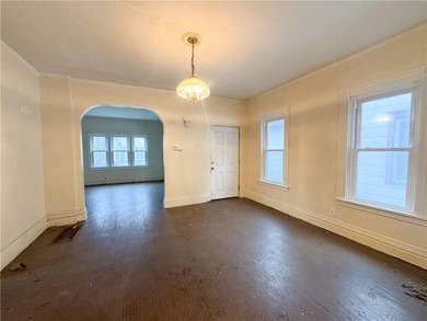 EASY SELLER FINANCING - BUY ONE HOUSE & GET THE SECOND HOUSE - photo 11