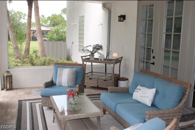 Just listed! The ultimate move-in ready retreat! Welcome to the - photo 11