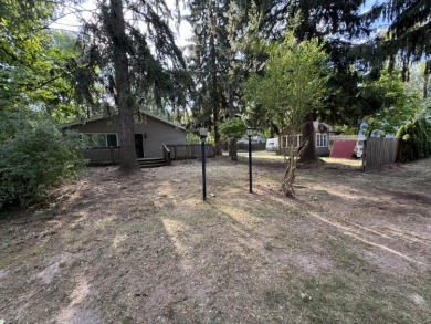 Lake Home For Sale in Union Pier, Michigan