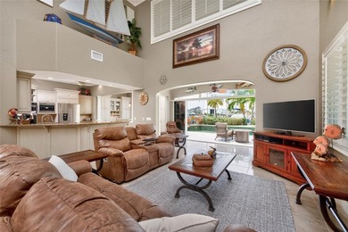 Under contract-accepting backup offers. Premier marina-front - photo 11