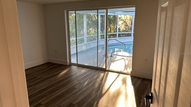 Improved pricing! Seller is offering $3,000 in concessions and - photo 11