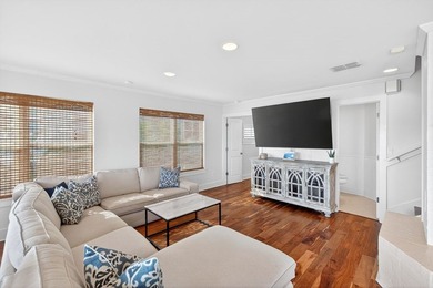 Set along historic Water Street, this beautifully refreshed - photo 11
