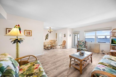 Wake up to million-dollar direct Intracoastal views of the - photo 11