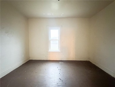 EASY SELLER FINANCING - BUY ONE HOUSE & GET THE SECOND HOUSE - photo 12