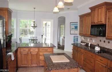 Just listed! The ultimate move-in ready retreat! Welcome to the - photo 12