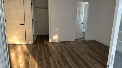 Improved pricing! Seller is offering $3,000 in concessions and - photo 12