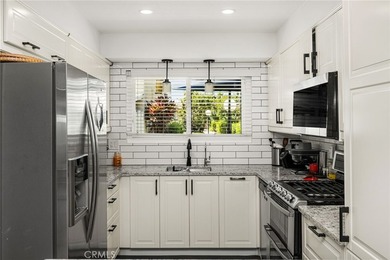 Welcome to 1921 Sherry Lane, a beautifully remodeled - photo 12