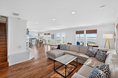 Set along historic Water Street, this beautifully refreshed - photo 12