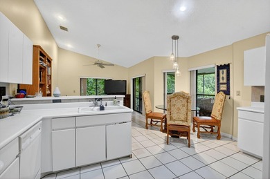This wonderfully designed single-story home features a highly - photo 12