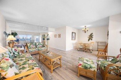Wake up to million-dollar direct Intracoastal views of the - photo 12