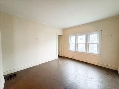 EASY SELLER FINANCING - BUY ONE HOUSE & GET THE SECOND HOUSE - photo 13