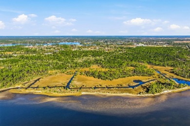 The Sanctuary is a 241-acre master planned residential community - photo 13