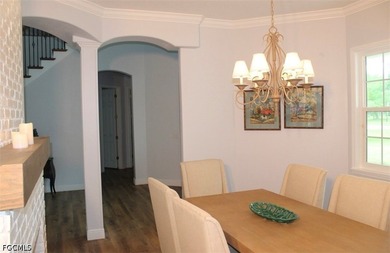Just listed! The ultimate move-in ready retreat! Welcome to the - photo 13