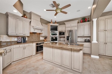 Under contract-accepting backup offers. Premier marina-front - photo 13