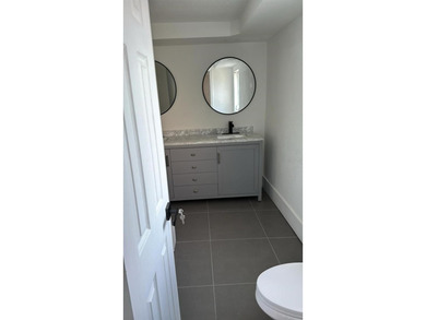 Improved pricing! Seller is offering $3,000 in concessions and - photo 13